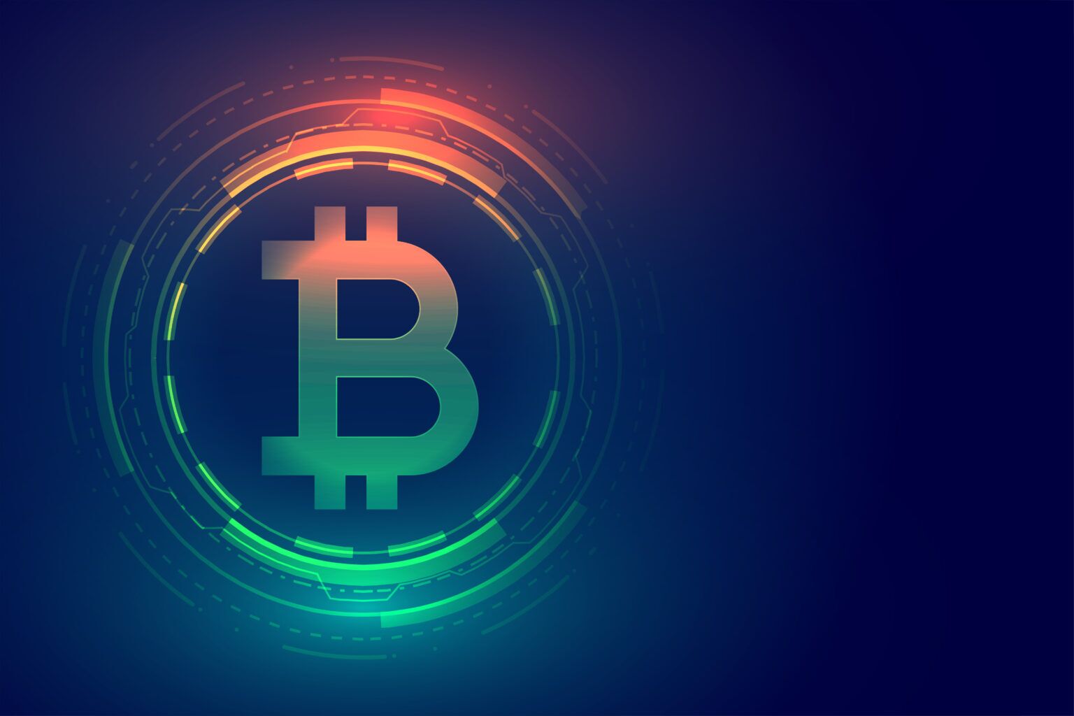 Amdax from Netherlands secures €20M for Bitcoin treasury strategy ahead ...