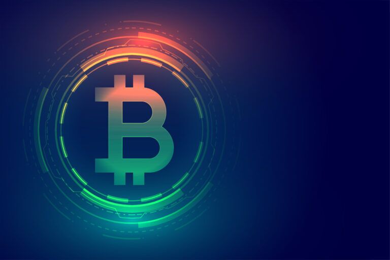 Amdax from Netherlands secures €20M for Bitcoin treasury strategy ahead ...